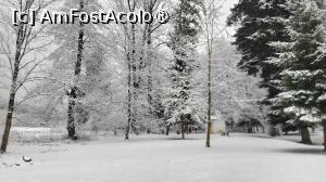 [P25] Domeniul Zabola Estate » foto by k-lator
 - 
<span class="allrVoted glyphicon glyphicon-heart hidden" id="av1498565"></span>
<a class="m-l-10 hidden" id="sv1498565" onclick="voting_Foto_DelVot(,1498565,12305)" role="button">șterge vot <span class="glyphicon glyphicon-remove"></span></a>
<a id="v91498565" class=" c-red"  onclick="voting_Foto_SetVot(1498565)" role="button"><span class="glyphicon glyphicon-heart-empty"></span> <b>LIKE</b> = Votează poza</a> <img class="hidden"  id="f1498565W9" src="/imagini/loader.gif" border="0" /><span class="AjErrMes hidden" id="e1498565ErM"></span>