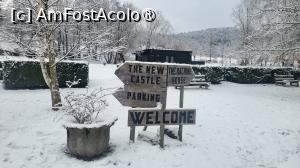 [P32] Domeniul Zabola Estate » foto by k-lator
 - 
<span class="allrVoted glyphicon glyphicon-heart hidden" id="av1498572"></span>
<a class="m-l-10 hidden" id="sv1498572" onclick="voting_Foto_DelVot(,1498572,12305)" role="button">șterge vot <span class="glyphicon glyphicon-remove"></span></a>
<a id="v91498572" class=" c-red"  onclick="voting_Foto_SetVot(1498572)" role="button"><span class="glyphicon glyphicon-heart-empty"></span> <b>LIKE</b> = Votează poza</a> <img class="hidden"  id="f1498572W9" src="/imagini/loader.gif" border="0" /><span class="AjErrMes hidden" id="e1498572ErM"></span>