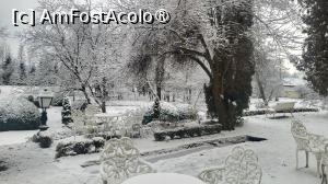 [P33] Domeniul Zabola Estate » foto by k-lator
 - 
<span class="allrVoted glyphicon glyphicon-heart hidden" id="av1498573"></span>
<a class="m-l-10 hidden" id="sv1498573" onclick="voting_Foto_DelVot(,1498573,12305)" role="button">șterge vot <span class="glyphicon glyphicon-remove"></span></a>
<a id="v91498573" class=" c-red"  onclick="voting_Foto_SetVot(1498573)" role="button"><span class="glyphicon glyphicon-heart-empty"></span> <b>LIKE</b> = Votează poza</a> <img class="hidden"  id="f1498573W9" src="/imagini/loader.gif" border="0" /><span class="AjErrMes hidden" id="e1498573ErM"></span>