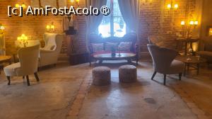 [P34] The New Castle - Restaurantul » foto by k-lator
 - 
<span class="allrVoted glyphicon glyphicon-heart hidden" id="av1498574"></span>
<a class="m-l-10 hidden" id="sv1498574" onclick="voting_Foto_DelVot(,1498574,12305)" role="button">șterge vot <span class="glyphicon glyphicon-remove"></span></a>
<a id="v91498574" class=" c-red"  onclick="voting_Foto_SetVot(1498574)" role="button"><span class="glyphicon glyphicon-heart-empty"></span> <b>LIKE</b> = Votează poza</a> <img class="hidden"  id="f1498574W9" src="/imagini/loader.gif" border="0" /><span class="AjErrMes hidden" id="e1498574ErM"></span>