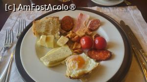 [P36] Mic dejun » foto by k-lator
 - 
<span class="allrVoted glyphicon glyphicon-heart hidden" id="av1498576"></span>
<a class="m-l-10 hidden" id="sv1498576" onclick="voting_Foto_DelVot(,1498576,12305)" role="button">șterge vot <span class="glyphicon glyphicon-remove"></span></a>
<a id="v91498576" class=" c-red"  onclick="voting_Foto_SetVot(1498576)" role="button"><span class="glyphicon glyphicon-heart-empty"></span> <b>LIKE</b> = Votează poza</a> <img class="hidden"  id="f1498576W9" src="/imagini/loader.gif" border="0" /><span class="AjErrMes hidden" id="e1498576ErM"></span>