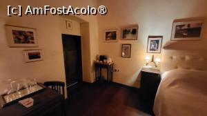 [P08] Garden Room - acareturile » foto by k-lator
 - 
<span class="allrVoted glyphicon glyphicon-heart hidden" id="av1498519"></span>
<a class="m-l-10 hidden" id="sv1498519" onclick="voting_Foto_DelVot(,1498519,12305)" role="button">șterge vot <span class="glyphicon glyphicon-remove"></span></a>
<a id="v91498519" class=" c-red"  onclick="voting_Foto_SetVot(1498519)" role="button"><span class="glyphicon glyphicon-heart-empty"></span> <b>LIKE</b> = Votează poza</a> <img class="hidden"  id="f1498519W9" src="/imagini/loader.gif" border="0" /><span class="AjErrMes hidden" id="e1498519ErM"></span>