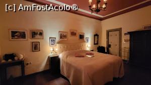 [P09] Garden Room » foto by k-lator
 - 
<span class="allrVoted glyphicon glyphicon-heart hidden" id="av1498520"></span>
<a class="m-l-10 hidden" id="sv1498520" onclick="voting_Foto_DelVot(,1498520,12305)" role="button">șterge vot <span class="glyphicon glyphicon-remove"></span></a>
<a id="v91498520" class=" c-red"  onclick="voting_Foto_SetVot(1498520)" role="button"><span class="glyphicon glyphicon-heart-empty"></span> <b>LIKE</b> = Votează poza</a> <img class="hidden"  id="f1498520W9" src="/imagini/loader.gif" border="0" /><span class="AjErrMes hidden" id="e1498520ErM"></span>