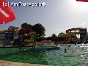 [P10] La Galaxy water park » foto by cris1982
 - 
<span class="allrVoted glyphicon glyphicon-heart hidden" id="av1236020"></span>
<a class="m-l-10 hidden" id="sv1236020" onclick="voting_Foto_DelVot(,1236020,12306)" role="button">șterge vot <span class="glyphicon glyphicon-remove"></span></a>
<a id="v91236020" class=" c-red"  onclick="voting_Foto_SetVot(1236020)" role="button"><span class="glyphicon glyphicon-heart-empty"></span> <b>LIKE</b> = Votează poza</a> <img class="hidden"  id="f1236020W9" src="/imagini/loader.gif" border="0" /><span class="AjErrMes hidden" id="e1236020ErM"></span>