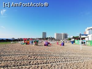 [P21] Locul de joacă pentru copii de pe plaja hotelului » foto by cris1982
 - 
<span class="allrVoted glyphicon glyphicon-heart hidden" id="av1236031"></span>
<a class="m-l-10 hidden" id="sv1236031" onclick="voting_Foto_DelVot(,1236031,12306)" role="button">șterge vot <span class="glyphicon glyphicon-remove"></span></a>
<a id="v91236031" class=" c-red"  onclick="voting_Foto_SetVot(1236031)" role="button"><span class="glyphicon glyphicon-heart-empty"></span> <b>LIKE</b> = Votează poza</a> <img class="hidden"  id="f1236031W9" src="/imagini/loader.gif" border="0" /><span class="AjErrMes hidden" id="e1236031ErM"></span>