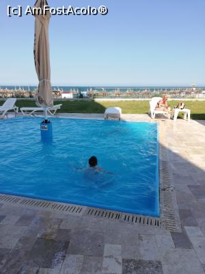 [P03] Piscina copiilor » foto by cris1982
 - 
<span class="allrVoted glyphicon glyphicon-heart hidden" id="av1236013"></span>
<a class="m-l-10 hidden" id="sv1236013" onclick="voting_Foto_DelVot(,1236013,12306)" role="button">șterge vot <span class="glyphicon glyphicon-remove"></span></a>
<a id="v91236013" class=" c-red"  onclick="voting_Foto_SetVot(1236013)" role="button"><span class="glyphicon glyphicon-heart-empty"></span> <b>LIKE</b> = Votează poza</a> <img class="hidden"  id="f1236013W9" src="/imagini/loader.gif" border="0" /><span class="AjErrMes hidden" id="e1236013ErM"></span>