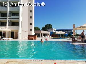 [P05] Hotelul, terasa şi ieşirea spre plajă » foto by cris1982
 - 
<span class="allrVoted glyphicon glyphicon-heart hidden" id="av1236015"></span>
<a class="m-l-10 hidden" id="sv1236015" onclick="voting_Foto_DelVot(,1236015,12306)" role="button">șterge vot <span class="glyphicon glyphicon-remove"></span></a>
<a id="v91236015" class=" c-red"  onclick="voting_Foto_SetVot(1236015)" role="button"><span class="glyphicon glyphicon-heart-empty"></span> <b>LIKE</b> = Votează poza</a> <img class="hidden"  id="f1236015W9" src="/imagini/loader.gif" border="0" /><span class="AjErrMes hidden" id="e1236015ErM"></span>