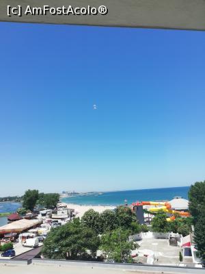 [P07] Vedere pe partea cu camerele Belview » foto by cris1982
 - 
<span class="allrVoted glyphicon glyphicon-heart hidden" id="av1236017"></span>
<a class="m-l-10 hidden" id="sv1236017" onclick="voting_Foto_DelVot(,1236017,12306)" role="button">șterge vot <span class="glyphicon glyphicon-remove"></span></a>
<a id="v91236017" class=" c-red"  onclick="voting_Foto_SetVot(1236017)" role="button"><span class="glyphicon glyphicon-heart-empty"></span> <b>LIKE</b> = Votează poza</a> <img class="hidden"  id="f1236017W9" src="/imagini/loader.gif" border="0" /><span class="AjErrMes hidden" id="e1236017ErM"></span>