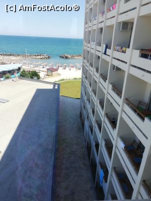 [P08] La etajul 1 se află camerele economy, fără vedere la mare. » foto by cris1982
 - 
<span class="allrVoted glyphicon glyphicon-heart hidden" id="av1236018"></span>
<a class="m-l-10 hidden" id="sv1236018" onclick="voting_Foto_DelVot(,1236018,12306)" role="button">șterge vot <span class="glyphicon glyphicon-remove"></span></a>
<a id="v91236018" class=" c-red"  onclick="voting_Foto_SetVot(1236018)" role="button"><span class="glyphicon glyphicon-heart-empty"></span> <b>LIKE</b> = Votează poza</a> <img class="hidden"  id="f1236018W9" src="/imagini/loader.gif" border="0" /><span class="AjErrMes hidden" id="e1236018ErM"></span>