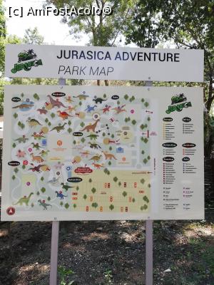 [P01] Harta Jurassica » foto by cris1982
 - 
<span class="allrVoted glyphicon glyphicon-heart hidden" id="av1312330"></span>
<a class="m-l-10 hidden" id="sv1312330" onclick="voting_Foto_DelVot(,1312330,12306)" role="button">șterge vot <span class="glyphicon glyphicon-remove"></span></a>
<a id="v91312330" class=" c-red"  onclick="voting_Foto_SetVot(1312330)" role="button"><span class="glyphicon glyphicon-heart-empty"></span> <b>LIKE</b> = Votează poza</a> <img class="hidden"  id="f1312330W9" src="/imagini/loader.gif" border="0" /><span class="AjErrMes hidden" id="e1312330ErM"></span>