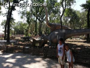[P19] La Jurassica, de vizitat! » foto by cris1982
 - 
<span class="allrVoted glyphicon glyphicon-heart hidden" id="av1312348"></span>
<a class="m-l-10 hidden" id="sv1312348" onclick="voting_Foto_DelVot(,1312348,12306)" role="button">șterge vot <span class="glyphicon glyphicon-remove"></span></a>
<a id="v91312348" class=" c-red"  onclick="voting_Foto_SetVot(1312348)" role="button"><span class="glyphicon glyphicon-heart-empty"></span> <b>LIKE</b> = Votează poza</a> <img class="hidden"  id="f1312348W9" src="/imagini/loader.gif" border="0" /><span class="AjErrMes hidden" id="e1312348ErM"></span>