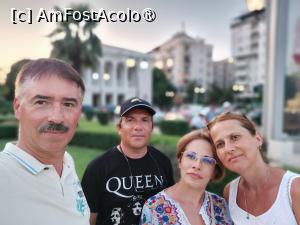 [P10] in fata la Opera » foto by raducondurache
 - 
<span class="allrVoted glyphicon glyphicon-heart hidden" id="av1496452"></span>
<a class="m-l-10 hidden" id="sv1496452" onclick="voting_Foto_DelVot(,1496452,12316)" role="button">șterge vot <span class="glyphicon glyphicon-remove"></span></a>
<a id="v91496452" class=" c-red"  onclick="voting_Foto_SetVot(1496452)" role="button"><span class="glyphicon glyphicon-heart-empty"></span> <b>LIKE</b> = Votează poza</a> <img class="hidden"  id="f1496452W9" src="/imagini/loader.gif" border="0" /><span class="AjErrMes hidden" id="e1496452ErM"></span>