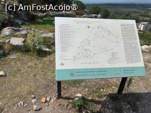 [P02] Planul castelului Rozafa » foto by raducondurache
 - 
<span class="allrVoted glyphicon glyphicon-heart hidden" id="av1496444"></span>
<a class="m-l-10 hidden" id="sv1496444" onclick="voting_Foto_DelVot(,1496444,12316)" role="button">șterge vot <span class="glyphicon glyphicon-remove"></span></a>
<a id="v91496444" class=" c-red"  onclick="voting_Foto_SetVot(1496444)" role="button"><span class="glyphicon glyphicon-heart-empty"></span> <b>LIKE</b> = Votează poza</a> <img class="hidden"  id="f1496444W9" src="/imagini/loader.gif" border="0" /><span class="AjErrMes hidden" id="e1496444ErM"></span>