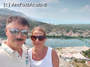 [P04] vedere panoramica » foto by raducondurache
 - 
<span class="allrVoted glyphicon glyphicon-heart hidden" id="av1496446"></span>
<a class="m-l-10 hidden" id="sv1496446" onclick="voting_Foto_DelVot(,1496446,12316)" role="button">șterge vot <span class="glyphicon glyphicon-remove"></span></a>
<a id="v91496446" class=" c-red"  onclick="voting_Foto_SetVot(1496446)" role="button"><span class="glyphicon glyphicon-heart-empty"></span> <b>LIKE</b> = Votează poza</a> <img class="hidden"  id="f1496446W9" src="/imagini/loader.gif" border="0" /><span class="AjErrMes hidden" id="e1496446ErM"></span>