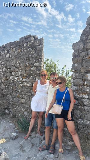 [P06] in curtea interioara » foto by raducondurache
 - 
<span class="allrVoted glyphicon glyphicon-heart hidden" id="av1496448"></span>
<a class="m-l-10 hidden" id="sv1496448" onclick="voting_Foto_DelVot(,1496448,12316)" role="button">șterge vot <span class="glyphicon glyphicon-remove"></span></a>
<a id="v91496448" class=" c-red"  onclick="voting_Foto_SetVot(1496448)" role="button"><span class="glyphicon glyphicon-heart-empty"></span> <b>LIKE</b> = Votează poza</a> <img class="hidden"  id="f1496448W9" src="/imagini/loader.gif" border="0" /><span class="AjErrMes hidden" id="e1496448ErM"></span>