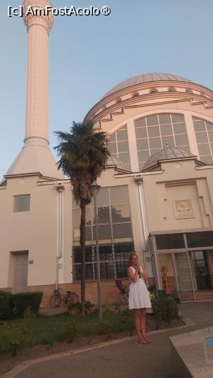 [P07] Moscheea Ebu Bekr, Shkoder » foto by raducondurache
 - 
<span class="allrVoted glyphicon glyphicon-heart hidden" id="av1496449"></span>
<a class="m-l-10 hidden" id="sv1496449" onclick="voting_Foto_DelVot(,1496449,12316)" role="button">șterge vot <span class="glyphicon glyphicon-remove"></span></a>
<a id="v91496449" class=" c-red"  onclick="voting_Foto_SetVot(1496449)" role="button"><span class="glyphicon glyphicon-heart-empty"></span> <b>LIKE</b> = Votează poza</a> <img class="hidden"  id="f1496449W9" src="/imagini/loader.gif" border="0" /><span class="AjErrMes hidden" id="e1496449ErM"></span>