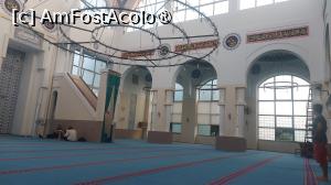 [P08] Moscheea Ebu Bekr » foto by raducondurache
 - 
<span class="allrVoted glyphicon glyphicon-heart hidden" id="av1496450"></span>
<a class="m-l-10 hidden" id="sv1496450" onclick="voting_Foto_DelVot(,1496450,12316)" role="button">șterge vot <span class="glyphicon glyphicon-remove"></span></a>
<a id="v91496450" class=" c-red"  onclick="voting_Foto_SetVot(1496450)" role="button"><span class="glyphicon glyphicon-heart-empty"></span> <b>LIKE</b> = Votează poza</a> <img class="hidden"  id="f1496450W9" src="/imagini/loader.gif" border="0" /><span class="AjErrMes hidden" id="e1496450ErM"></span>