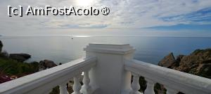 [P15] Mirador de Bendito » foto by irinad
 - 
<span class="allrVoted glyphicon glyphicon-heart hidden" id="av1517948"></span>
<a class="m-l-10 hidden" id="sv1517948" onclick="voting_Foto_DelVot(,1517948,12323)" role="button">șterge vot <span class="glyphicon glyphicon-remove"></span></a>
<a id="v91517948" class=" c-red"  onclick="voting_Foto_SetVot(1517948)" role="button"><span class="glyphicon glyphicon-heart-empty"></span> <b>LIKE</b> = Votează poza</a> <img class="hidden"  id="f1517948W9" src="/imagini/loader.gif" border="0" /><span class="AjErrMes hidden" id="e1517948ErM"></span>