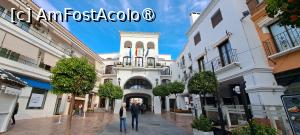 [P38] Ayuntamento (Primăria) și punctul info » foto by irinad
 - 
<span class="allrVoted glyphicon glyphicon-heart hidden" id="av1517971"></span>
<a class="m-l-10 hidden" id="sv1517971" onclick="voting_Foto_DelVot(,1517971,12323)" role="button">șterge vot <span class="glyphicon glyphicon-remove"></span></a>
<a id="v91517971" class=" c-red"  onclick="voting_Foto_SetVot(1517971)" role="button"><span class="glyphicon glyphicon-heart-empty"></span> <b>LIKE</b> = Votează poza</a> <img class="hidden"  id="f1517971W9" src="/imagini/loader.gif" border="0" /><span class="AjErrMes hidden" id="e1517971ErM"></span>