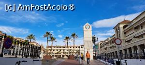 [P40] Plaza de España » foto by irinad
 - 
<span class="allrVoted glyphicon glyphicon-heart hidden" id="av1517973"></span>
<a class="m-l-10 hidden" id="sv1517973" onclick="voting_Foto_DelVot(,1517973,12323)" role="button">șterge vot <span class="glyphicon glyphicon-remove"></span></a>
<a id="v91517973" class=" c-red"  onclick="voting_Foto_SetVot(1517973)" role="button"><span class="glyphicon glyphicon-heart-empty"></span> <b>LIKE</b> = Votează poza</a> <img class="hidden"  id="f1517973W9" src="/imagini/loader.gif" border="0" /><span class="AjErrMes hidden" id="e1517973ErM"></span>