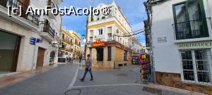 [P48] Nerja, centrul vechi » foto by irinad
 - 
<span class="allrVoted glyphicon glyphicon-heart hidden" id="av1517981"></span>
<a class="m-l-10 hidden" id="sv1517981" onclick="voting_Foto_DelVot(,1517981,12323)" role="button">șterge vot <span class="glyphicon glyphicon-remove"></span></a>
<a id="v91517981" class=" c-red"  onclick="voting_Foto_SetVot(1517981)" role="button"><span class="glyphicon glyphicon-heart-empty"></span> <b>LIKE</b> = Votează poza</a> <img class="hidden"  id="f1517981W9" src="/imagini/loader.gif" border="0" /><span class="AjErrMes hidden" id="e1517981ErM"></span>