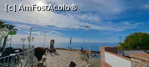 [P80] Plaza de Los Cangrejos » foto by irinad
 - 
<span class="allrVoted glyphicon glyphicon-heart hidden" id="av1518013"></span>
<a class="m-l-10 hidden" id="sv1518013" onclick="voting_Foto_DelVot(,1518013,12323)" role="button">șterge vot <span class="glyphicon glyphicon-remove"></span></a>
<a id="v91518013" class=" c-red"  onclick="voting_Foto_SetVot(1518013)" role="button"><span class="glyphicon glyphicon-heart-empty"></span> <b>LIKE</b> = Votează poza</a> <img class="hidden"  id="f1518013W9" src="/imagini/loader.gif" border="0" /><span class="AjErrMes hidden" id="e1518013ErM"></span>