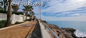 [P84] Alee spre Balcón de Europa » foto by irinad
 - 
<span class="allrVoted glyphicon glyphicon-heart hidden" id="av1518017"></span>
<a class="m-l-10 hidden" id="sv1518017" onclick="voting_Foto_DelVot(,1518017,12323)" role="button">șterge vot <span class="glyphicon glyphicon-remove"></span></a>
<a id="v91518017" class=" c-red"  onclick="voting_Foto_SetVot(1518017)" role="button"><span class="glyphicon glyphicon-heart-empty"></span> <b>LIKE</b> = Votează poza</a> <img class="hidden"  id="f1518017W9" src="/imagini/loader.gif" border="0" /><span class="AjErrMes hidden" id="e1518017ErM"></span>