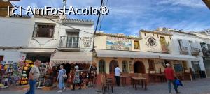 [P90] Stradă din centrul vechi » foto by irinad
 - 
<span class="allrVoted glyphicon glyphicon-heart hidden" id="av1518023"></span>
<a class="m-l-10 hidden" id="sv1518023" onclick="voting_Foto_DelVot(,1518023,12323)" role="button">șterge vot <span class="glyphicon glyphicon-remove"></span></a>
<a id="v91518023" class=" c-red"  onclick="voting_Foto_SetVot(1518023)" role="button"><span class="glyphicon glyphicon-heart-empty"></span> <b>LIKE</b> = Votează poza</a> <img class="hidden"  id="f1518023W9" src="/imagini/loader.gif" border="0" /><span class="AjErrMes hidden" id="e1518023ErM"></span>