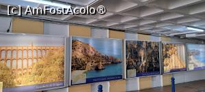 [P93] Panouri cu cele mai căutate obiective în parcarea municipală, subterană, Balcón de Europa » foto by irinad
 - 
<span class="allrVoted glyphicon glyphicon-heart hidden" id="av1518026"></span>
<a class="m-l-10 hidden" id="sv1518026" onclick="voting_Foto_DelVot(,1518026,12323)" role="button">șterge vot <span class="glyphicon glyphicon-remove"></span></a>
<a id="v91518026" class=" c-red"  onclick="voting_Foto_SetVot(1518026)" role="button"><span class="glyphicon glyphicon-heart-empty"></span> <b>LIKE</b> = Votează poza</a> <img class="hidden"  id="f1518026W9" src="/imagini/loader.gif" border="0" /><span class="AjErrMes hidden" id="e1518026ErM"></span>