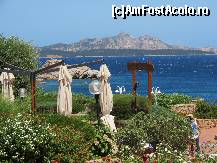 [P01] Baia Sardinia - Plaja din localitate » foto by karma
 - 
<span class="allrVoted glyphicon glyphicon-heart hidden" id="av351145"></span>
<a class="m-l-10 hidden" id="sv351145" onclick="voting_Foto_DelVot(,351145,12327)" role="button">șterge vot <span class="glyphicon glyphicon-remove"></span></a>
<a id="v9351145" class=" c-red"  onclick="voting_Foto_SetVot(351145)" role="button"><span class="glyphicon glyphicon-heart-empty"></span> <b>LIKE</b> = Votează poza</a> <img class="hidden"  id="f351145W9" src="/imagini/loader.gif" border="0" /><span class="AjErrMes hidden" id="e351145ErM"></span>