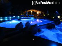 [P04] tot piscina » foto by karma
 - 
<span class="allrVoted glyphicon glyphicon-heart hidden" id="av351150"></span>
<a class="m-l-10 hidden" id="sv351150" onclick="voting_Foto_DelVot(,351150,12327)" role="button">șterge vot <span class="glyphicon glyphicon-remove"></span></a>
<a id="v9351150" class=" c-red"  onclick="voting_Foto_SetVot(351150)" role="button"><span class="glyphicon glyphicon-heart-empty"></span> <b>LIKE</b> = Votează poza</a> <img class="hidden"  id="f351150W9" src="/imagini/loader.gif" border="0" /><span class="AjErrMes hidden" id="e351150ErM"></span>