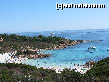 [P05] Spiaggia de'l Principe » foto by karma
 - 
<span class="allrVoted glyphicon glyphicon-heart hidden" id="av351151"></span>
<a class="m-l-10 hidden" id="sv351151" onclick="voting_Foto_DelVot(,351151,12327)" role="button">șterge vot <span class="glyphicon glyphicon-remove"></span></a>
<a id="v9351151" class=" c-red"  onclick="voting_Foto_SetVot(351151)" role="button"><span class="glyphicon glyphicon-heart-empty"></span> <b>LIKE</b> = Votează poza</a> <img class="hidden"  id="f351151W9" src="/imagini/loader.gif" border="0" /><span class="AjErrMes hidden" id="e351151ErM"></span>