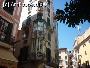 [P21] imi plac cladirile acestea tip' fier de calcat' » foto by kati
 - 
<span class="allrVoted glyphicon glyphicon-heart hidden" id="av1045317"></span>
<a class="m-l-10 hidden" id="sv1045317" onclick="voting_Foto_DelVot(,1045317,12337)" role="button">șterge vot <span class="glyphicon glyphicon-remove"></span></a>
<a id="v91045317" class=" c-red"  onclick="voting_Foto_SetVot(1045317)" role="button"><span class="glyphicon glyphicon-heart-empty"></span> <b>LIKE</b> = Votează poza</a> <img class="hidden"  id="f1045317W9" src="/imagini/loader.gif" border="0" /><span class="AjErrMes hidden" id="e1045317ErM"></span>
