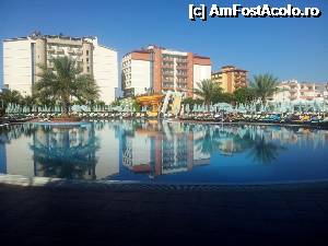 [P01] piscina resortului dimineata inainte de asaltul turistilor » foto by korifeus
 - 
<span class="allrVoted glyphicon glyphicon-heart hidden" id="av353249"></span>
<a class="m-l-10 hidden" id="sv353249" onclick="voting_Foto_DelVot(,353249,12359)" role="button">șterge vot <span class="glyphicon glyphicon-remove"></span></a>
<a id="v9353249" class=" c-red"  onclick="voting_Foto_SetVot(353249)" role="button"><span class="glyphicon glyphicon-heart-empty"></span> <b>LIKE</b> = Votează poza</a> <img class="hidden"  id="f353249W9" src="/imagini/loader.gif" border="0" /><span class="AjErrMes hidden" id="e353249ErM"></span>