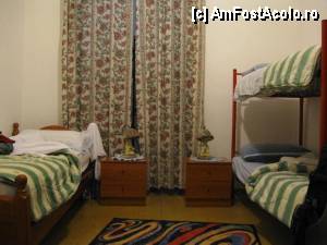 [P03]  -- <small>// FĂRĂ DESCRIERE</small> » foto by rossari
 - 
<span class="allrVoted glyphicon glyphicon-heart hidden" id="av352088"></span>
<a class="m-l-10 hidden" id="sv352088" onclick="voting_Foto_DelVot(,352088,12363)" role="button">șterge vot <span class="glyphicon glyphicon-remove"></span></a>
<a id="v9352088" class=" c-red"  onclick="voting_Foto_SetVot(352088)" role="button"><span class="glyphicon glyphicon-heart-empty"></span> <b>LIKE</b> = Votează poza</a> <img class="hidden"  id="f352088W9" src="/imagini/loader.gif" border="0" /><span class="AjErrMes hidden" id="e352088ErM"></span>