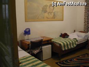 [P04]  -- <small>// FĂRĂ DESCRIERE</small> » foto by rossari
 - 
<span class="allrVoted glyphicon glyphicon-heart hidden" id="av352089"></span>
<a class="m-l-10 hidden" id="sv352089" onclick="voting_Foto_DelVot(,352089,12363)" role="button">șterge vot <span class="glyphicon glyphicon-remove"></span></a>
<a id="v9352089" class=" c-red"  onclick="voting_Foto_SetVot(352089)" role="button"><span class="glyphicon glyphicon-heart-empty"></span> <b>LIKE</b> = Votează poza</a> <img class="hidden"  id="f352089W9" src="/imagini/loader.gif" border="0" /><span class="AjErrMes hidden" id="e352089ErM"></span>