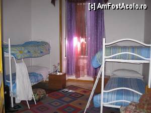 [P05]  -- <small>// FĂRĂ DESCRIERE</small> » foto by rossari
 - 
<span class="allrVoted glyphicon glyphicon-heart hidden" id="av352090"></span>
<a class="m-l-10 hidden" id="sv352090" onclick="voting_Foto_DelVot(,352090,12363)" role="button">șterge vot <span class="glyphicon glyphicon-remove"></span></a>
<a id="v9352090" class=" c-red"  onclick="voting_Foto_SetVot(352090)" role="button"><span class="glyphicon glyphicon-heart-empty"></span> <b>LIKE</b> = Votează poza</a> <img class="hidden"  id="f352090W9" src="/imagini/loader.gif" border="0" /><span class="AjErrMes hidden" id="e352090ErM"></span>