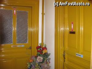 [P09]  -- <small>// FĂRĂ DESCRIERE</small> » foto by rossari
 - 
<span class="allrVoted glyphicon glyphicon-heart hidden" id="av352094"></span>
<a class="m-l-10 hidden" id="sv352094" onclick="voting_Foto_DelVot(,352094,12363)" role="button">șterge vot <span class="glyphicon glyphicon-remove"></span></a>
<a id="v9352094" class=" c-red"  onclick="voting_Foto_SetVot(352094)" role="button"><span class="glyphicon glyphicon-heart-empty"></span> <b>LIKE</b> = Votează poza</a> <img class="hidden"  id="f352094W9" src="/imagini/loader.gif" border="0" /><span class="AjErrMes hidden" id="e352094ErM"></span>