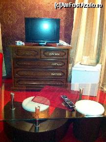[P05] mobilier varza de varza » foto by vulpea_roz
 - 
<span class="allrVoted glyphicon glyphicon-heart hidden" id="av411272"></span>
<a class="m-l-10 hidden" id="sv411272" onclick="voting_Foto_DelVot(,411272,12380)" role="button">șterge vot <span class="glyphicon glyphicon-remove"></span></a>
<a id="v9411272" class=" c-red"  onclick="voting_Foto_SetVot(411272)" role="button"><span class="glyphicon glyphicon-heart-empty"></span> <b>LIKE</b> = Votează poza</a> <img class="hidden"  id="f411272W9" src="/imagini/loader.gif" border="0" /><span class="AjErrMes hidden" id="e411272ErM"></span>
