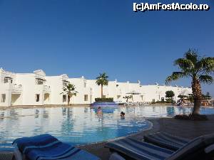 [P11]  -- <small>// FĂRĂ DESCRIERE</small> » foto by skumppika
 - 
<span class="allrVoted glyphicon glyphicon-heart hidden" id="av352868"></span>
<a class="m-l-10 hidden" id="sv352868" onclick="voting_Foto_DelVot(,352868,12386)" role="button">șterge vot <span class="glyphicon glyphicon-remove"></span></a>
<a id="v9352868" class=" c-red"  onclick="voting_Foto_SetVot(352868)" role="button"><span class="glyphicon glyphicon-heart-empty"></span> <b>LIKE</b> = Votează poza</a> <img class="hidden"  id="f352868W9" src="/imagini/loader.gif" border="0" /><span class="AjErrMes hidden" id="e352868ErM"></span>