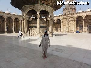 [P12]  -- <small>// FĂRĂ DESCRIERE</small> » foto by skumppika
 - 
<span class="allrVoted glyphicon glyphicon-heart hidden" id="av352869"></span>
<a class="m-l-10 hidden" id="sv352869" onclick="voting_Foto_DelVot(,352869,12386)" role="button">șterge vot <span class="glyphicon glyphicon-remove"></span></a>
<a id="v9352869" class=" c-red"  onclick="voting_Foto_SetVot(352869)" role="button"><span class="glyphicon glyphicon-heart-empty"></span> <b>LIKE</b> = Votează poza</a> <img class="hidden"  id="f352869W9" src="/imagini/loader.gif" border="0" /><span class="AjErrMes hidden" id="e352869ErM"></span>