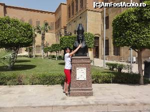 [P13]  -- <small>// FĂRĂ DESCRIERE</small> » foto by skumppika
 - 
<span class="allrVoted glyphicon glyphicon-heart hidden" id="av352870"></span>
<a class="m-l-10 hidden" id="sv352870" onclick="voting_Foto_DelVot(,352870,12386)" role="button">șterge vot <span class="glyphicon glyphicon-remove"></span></a>
<a id="v9352870" class=" c-red"  onclick="voting_Foto_SetVot(352870)" role="button"><span class="glyphicon glyphicon-heart-empty"></span> <b>LIKE</b> = Votează poza</a> <img class="hidden"  id="f352870W9" src="/imagini/loader.gif" border="0" /><span class="AjErrMes hidden" id="e352870ErM"></span>