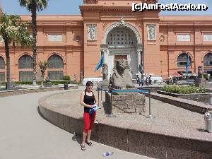 [P14]  -- <small>// FĂRĂ DESCRIERE</small> » foto by skumppika
 - 
<span class="allrVoted glyphicon glyphicon-heart hidden" id="av352871"></span>
<a class="m-l-10 hidden" id="sv352871" onclick="voting_Foto_DelVot(,352871,12386)" role="button">șterge vot <span class="glyphicon glyphicon-remove"></span></a>
<a id="v9352871" class=" c-red"  onclick="voting_Foto_SetVot(352871)" role="button"><span class="glyphicon glyphicon-heart-empty"></span> <b>LIKE</b> = Votează poza</a> <img class="hidden"  id="f352871W9" src="/imagini/loader.gif" border="0" /><span class="AjErrMes hidden" id="e352871ErM"></span>