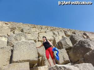 [P16]  -- <small>// FĂRĂ DESCRIERE</small> » foto by skumppika
 - 
<span class="allrVoted glyphicon glyphicon-heart hidden" id="av352873"></span>
<a class="m-l-10 hidden" id="sv352873" onclick="voting_Foto_DelVot(,352873,12386)" role="button">șterge vot <span class="glyphicon glyphicon-remove"></span></a>
<a id="v9352873" class=" c-red"  onclick="voting_Foto_SetVot(352873)" role="button"><span class="glyphicon glyphicon-heart-empty"></span> <b>LIKE</b> = Votează poza</a> <img class="hidden"  id="f352873W9" src="/imagini/loader.gif" border="0" /><span class="AjErrMes hidden" id="e352873ErM"></span>