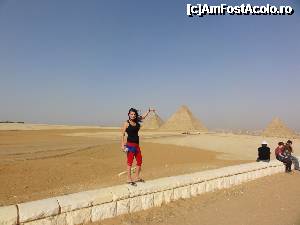 [P17]  -- <small>// FĂRĂ DESCRIERE</small> » foto by skumppika
 - 
<span class="allrVoted glyphicon glyphicon-heart hidden" id="av352874"></span>
<a class="m-l-10 hidden" id="sv352874" onclick="voting_Foto_DelVot(,352874,12386)" role="button">șterge vot <span class="glyphicon glyphicon-remove"></span></a>
<a id="v9352874" class=" c-red"  onclick="voting_Foto_SetVot(352874)" role="button"><span class="glyphicon glyphicon-heart-empty"></span> <b>LIKE</b> = Votează poza</a> <img class="hidden"  id="f352874W9" src="/imagini/loader.gif" border="0" /><span class="AjErrMes hidden" id="e352874ErM"></span>