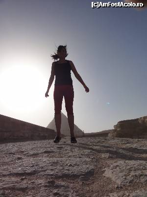 [P18]  -- <small>// FĂRĂ DESCRIERE</small> » foto by skumppika
 - 
<span class="allrVoted glyphicon glyphicon-heart hidden" id="av352875"></span>
<a class="m-l-10 hidden" id="sv352875" onclick="voting_Foto_DelVot(,352875,12386)" role="button">șterge vot <span class="glyphicon glyphicon-remove"></span></a>
<a id="v9352875" class=" c-red"  onclick="voting_Foto_SetVot(352875)" role="button"><span class="glyphicon glyphicon-heart-empty"></span> <b>LIKE</b> = Votează poza</a> <img class="hidden"  id="f352875W9" src="/imagini/loader.gif" border="0" /><span class="AjErrMes hidden" id="e352875ErM"></span>