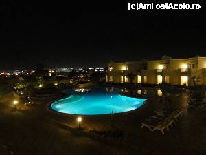 [P02]  -- <small>// FĂRĂ DESCRIERE</small> » foto by skumppika
 - 
<span class="allrVoted glyphicon glyphicon-heart hidden" id="av352859"></span>
<a class="m-l-10 hidden" id="sv352859" onclick="voting_Foto_DelVot(,352859,12386)" role="button">șterge vot <span class="glyphicon glyphicon-remove"></span></a>
<a id="v9352859" class=" c-red"  onclick="voting_Foto_SetVot(352859)" role="button"><span class="glyphicon glyphicon-heart-empty"></span> <b>LIKE</b> = Votează poza</a> <img class="hidden"  id="f352859W9" src="/imagini/loader.gif" border="0" /><span class="AjErrMes hidden" id="e352859ErM"></span>