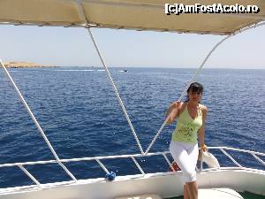 [P21]  -- <small>// FĂRĂ DESCRIERE</small> » foto by skumppika
 - 
<span class="allrVoted glyphicon glyphicon-heart hidden" id="av352878"></span>
<a class="m-l-10 hidden" id="sv352878" onclick="voting_Foto_DelVot(,352878,12386)" role="button">șterge vot <span class="glyphicon glyphicon-remove"></span></a>
<a id="v9352878" class=" c-red"  onclick="voting_Foto_SetVot(352878)" role="button"><span class="glyphicon glyphicon-heart-empty"></span> <b>LIKE</b> = Votează poza</a> <img class="hidden"  id="f352878W9" src="/imagini/loader.gif" border="0" /><span class="AjErrMes hidden" id="e352878ErM"></span>