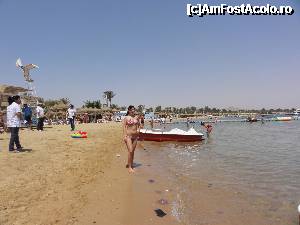 [P03]  -- <small>// FĂRĂ DESCRIERE</small> » foto by skumppika
 - 
<span class="allrVoted glyphicon glyphicon-heart hidden" id="av352860"></span>
<a class="m-l-10 hidden" id="sv352860" onclick="voting_Foto_DelVot(,352860,12386)" role="button">șterge vot <span class="glyphicon glyphicon-remove"></span></a>
<a id="v9352860" class=" c-red"  onclick="voting_Foto_SetVot(352860)" role="button"><span class="glyphicon glyphicon-heart-empty"></span> <b>LIKE</b> = Votează poza</a> <img class="hidden"  id="f352860W9" src="/imagini/loader.gif" border="0" /><span class="AjErrMes hidden" id="e352860ErM"></span>