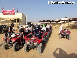 [P04]  -- <small>// FĂRĂ DESCRIERE</small> » foto by skumppika
 - 
<span class="allrVoted glyphicon glyphicon-heart hidden" id="av352861"></span>
<a class="m-l-10 hidden" id="sv352861" onclick="voting_Foto_DelVot(,352861,12386)" role="button">șterge vot <span class="glyphicon glyphicon-remove"></span></a>
<a id="v9352861" class=" c-red"  onclick="voting_Foto_SetVot(352861)" role="button"><span class="glyphicon glyphicon-heart-empty"></span> <b>LIKE</b> = Votează poza</a> <img class="hidden"  id="f352861W9" src="/imagini/loader.gif" border="0" /><span class="AjErrMes hidden" id="e352861ErM"></span>